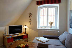 Ferienhaus "Basti" Ferienhaus "Basti"