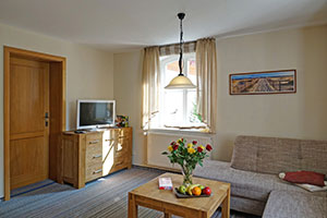 Ferienwohnung "Kati" Ferienwohnung "Kati"