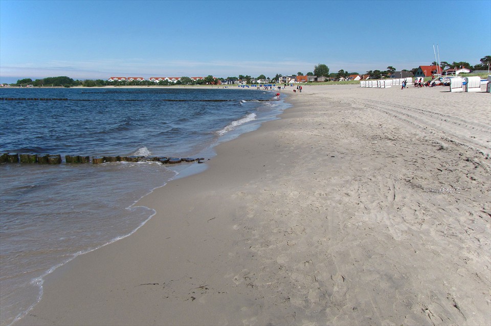 Ruegen_24_strand_g