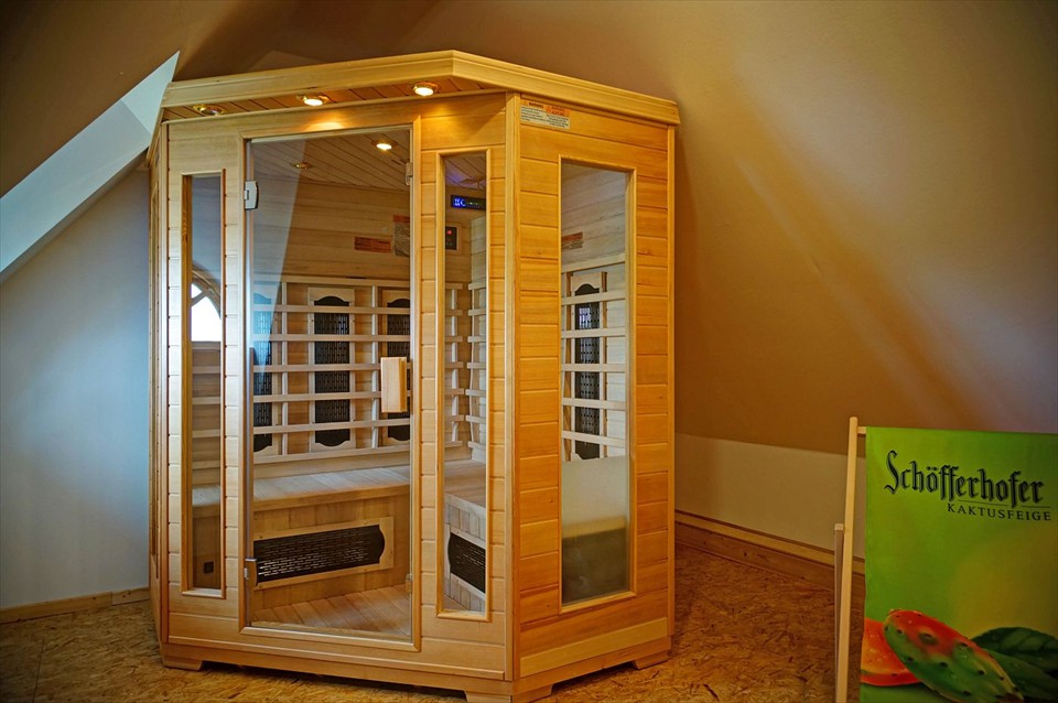 ruegenttraum_33_sauna_g