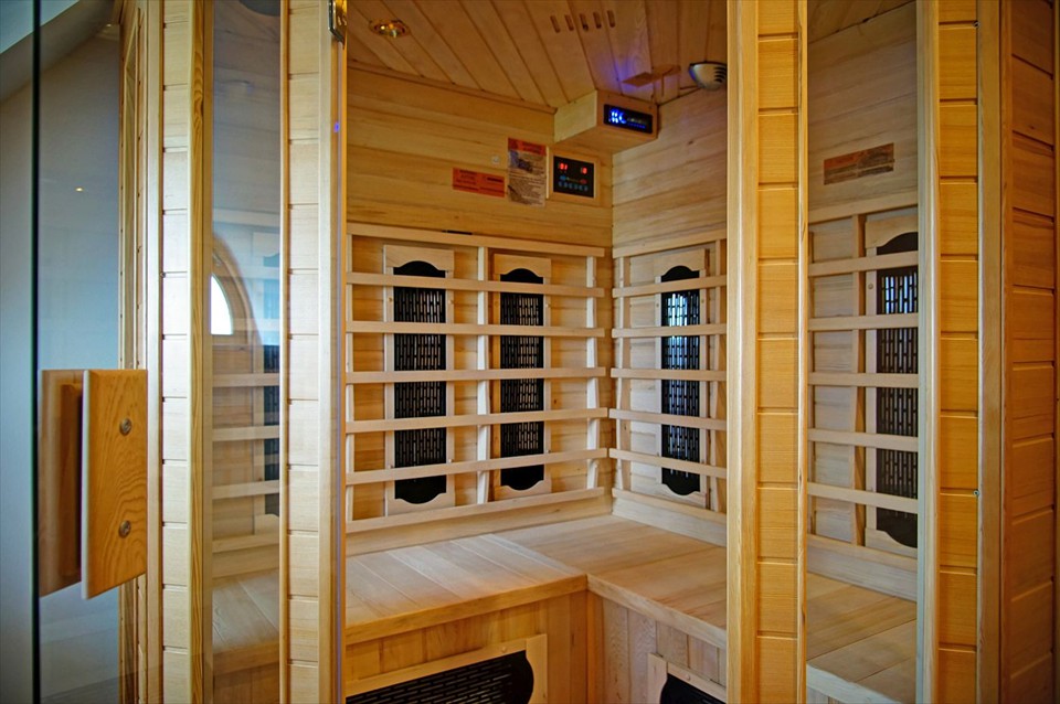 ruegenttraum_35_sauna_g