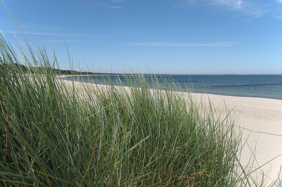 Ruegen_27_strand_g